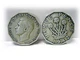 The CD rests securely in our company's sleek CD container box, a stylish enclosure that safeguards the digital disc and adds a touch of sophistication to your music collection. Bulk orders welcome!